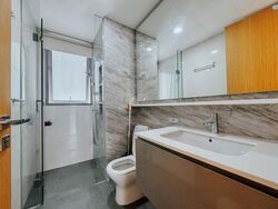 Bartley Ridge (D13), Condominium #617709861